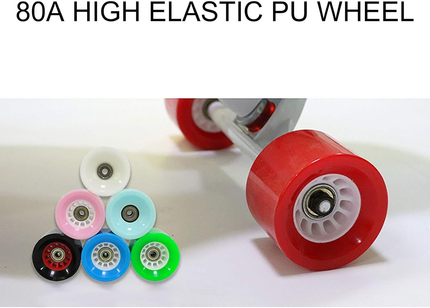 もん様　　専用 新品 EK チェーン 520SR-X2 スチール 108L【セミプレスクリップ